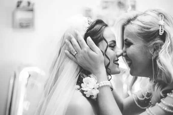 Wild Vegas Casino Support